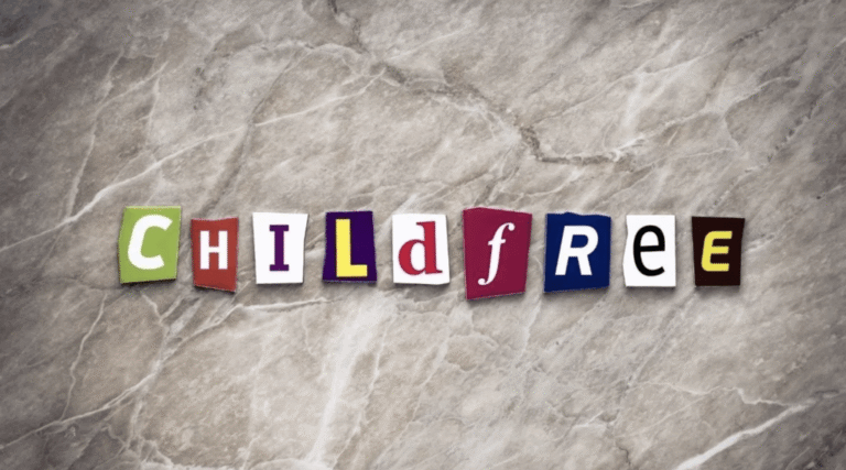 Childfree di Kalangan Gen Z, Ini Cara Bijak Menghadapinya Menurut Pakar