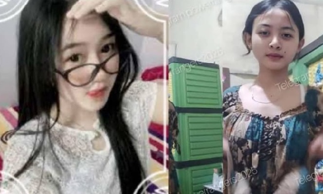 Link Video Andini Permata