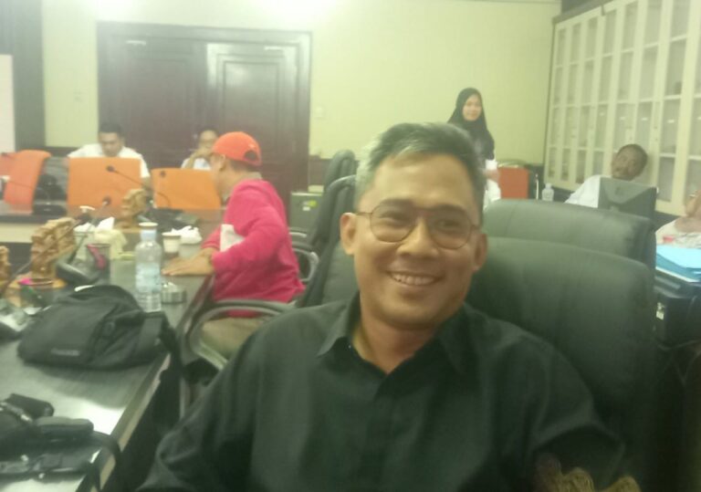 Balap Liar Tak Bisa Dianggap Remeh, Ini Seruan DPRD Surabaya