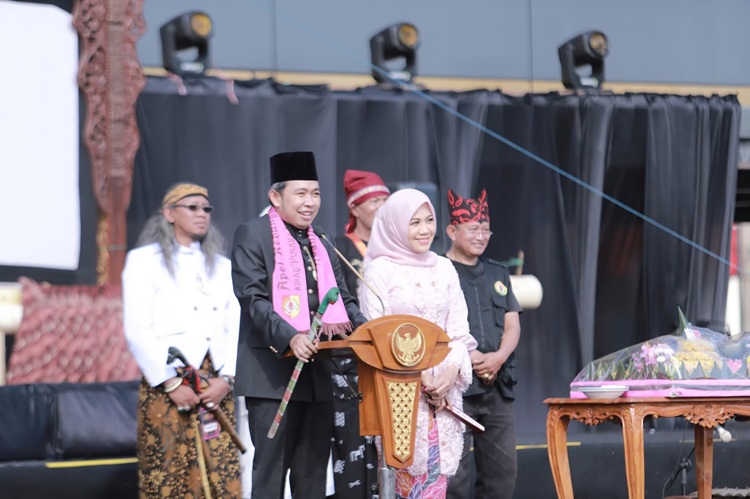 Dispendukcapil Jember