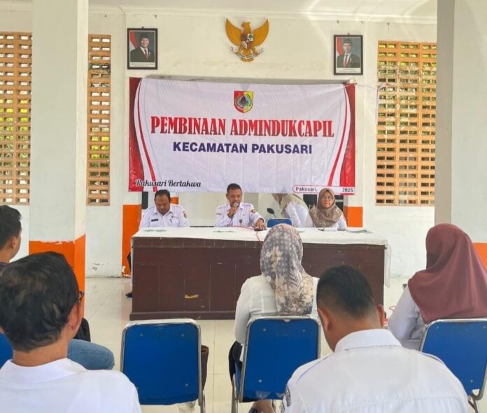 Dispendukcapil Jember