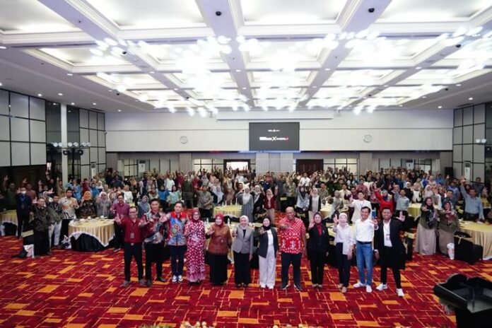 Bank Jatim Toko Ladang Sukses