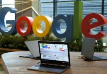 Kejagung Periksa Google Terkait Kasus