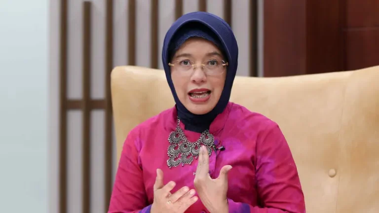 Survei Data Ekonomi Telan Rp 6 Triliun, DPR Soroti Kinerja BPS