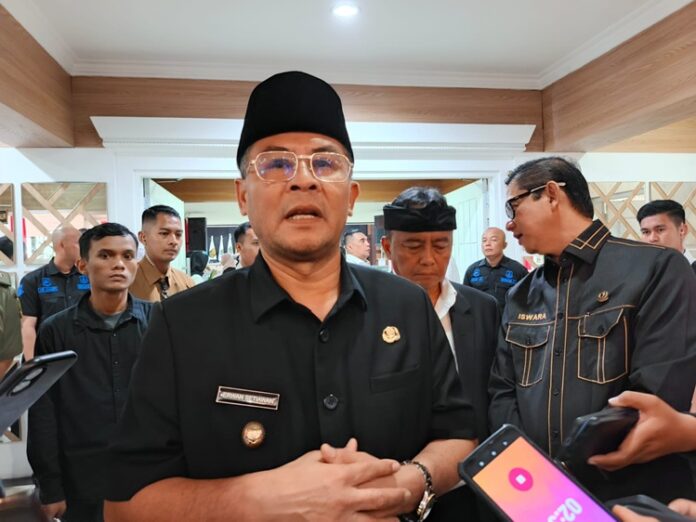 Jabar Penghargaan Provinsi Layak Anak