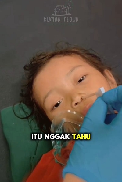 Dedi Mulyadi Peringatkan Pemkab Sukabumi