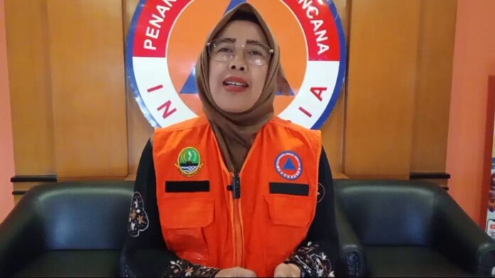 Bekasi Karawang Gempa