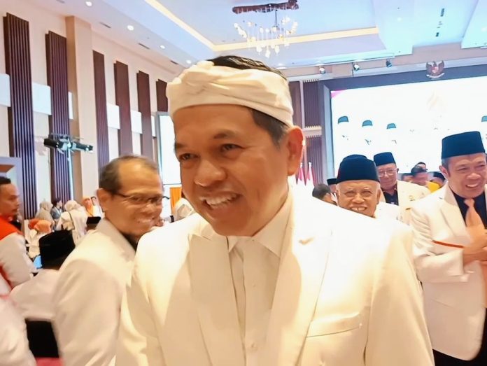 Bandara Internasional Kertajati