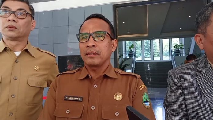 KDM Kepala Sekolah di Jabar