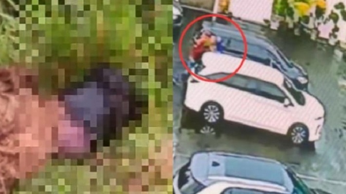 Polisi Tangkap Pelaku Penculikan Kacab Bank BRI