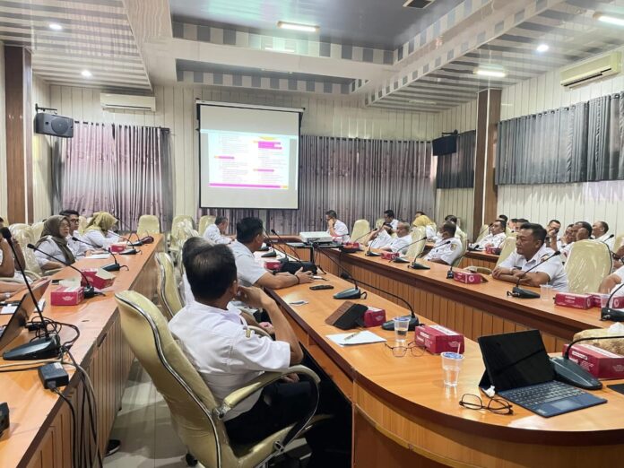 Dispendukcapil Jember