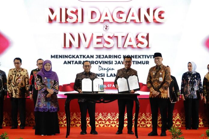 Bank Jatim