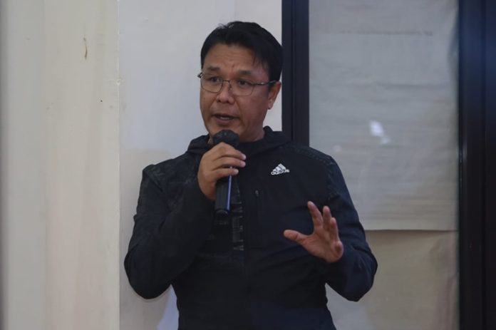 Pemkot Surabaya Peningkatan PAD