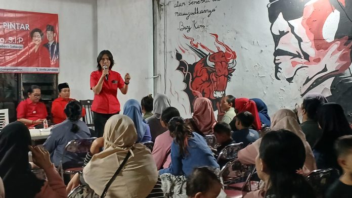 Program Indonesia Pintar