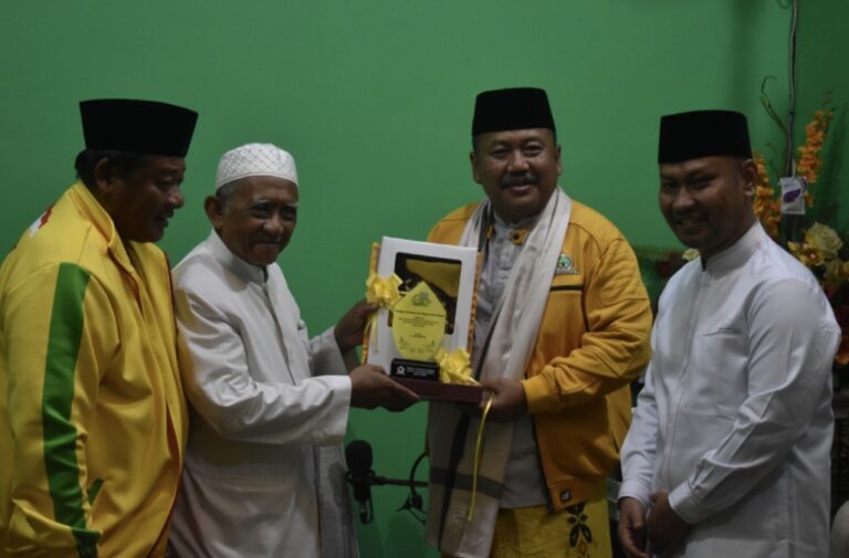 Golkar Jatim
