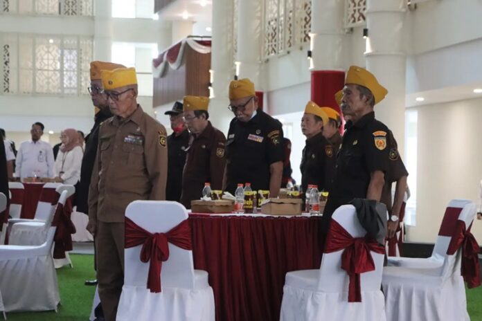 Hari Veteran Nasional