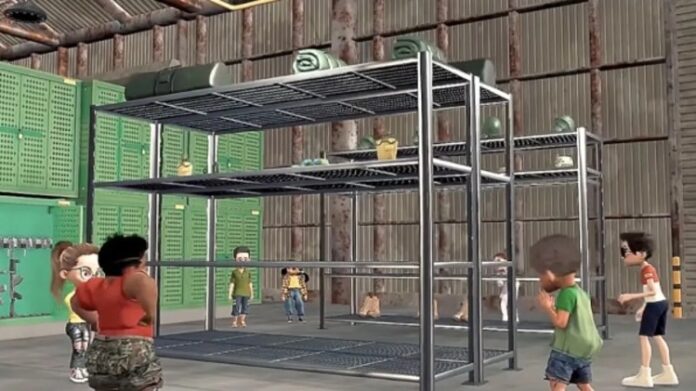 Film Merah Putih IMDb