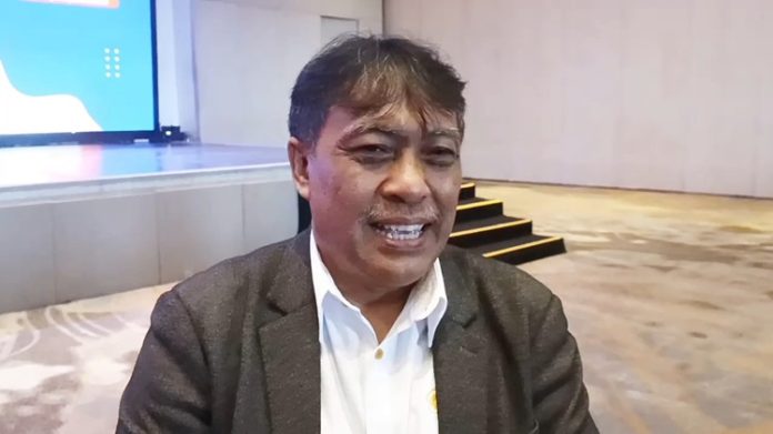 Media Mainstream UNPAD