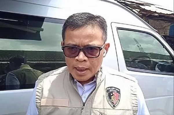 Polda Jabar Bakal Selidiki Kasus Percobaan Pembegalan Sopir Truk