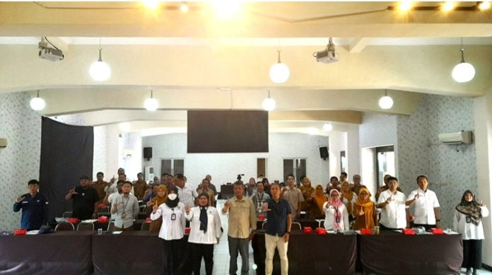 Balai Bahasa Jurnalistik