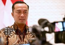 Presiden Prabowo Apresiasi Kerja Sama