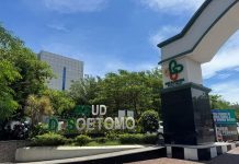 RSUD dr. Soetomo Tingkatkan Kesetaraan Layanan