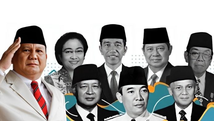 Gaya Pidato Presiden RI di Sidang Umum PBB