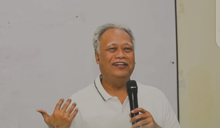 Pemkot Surabaya APBD 2026