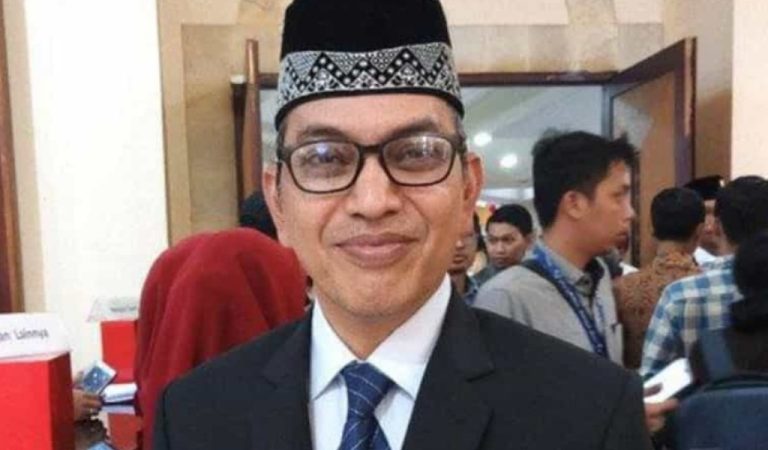 Komisi B: Pemkot Berisiko Hadapi Maladministrasi Jika Paksakan SKPD-KB Pajak Reklame SPBU