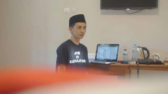 DPRD Pemkot Surabaya