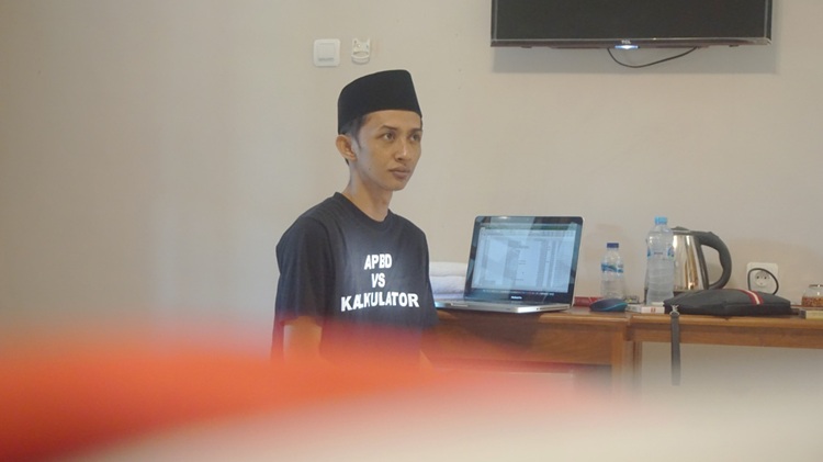 DPRD Pemkot Surabaya