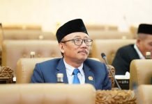 P-APBD Jatim 2025