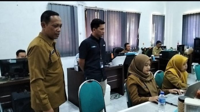 R4 Non ASN Jember R4 Non ASN Jember