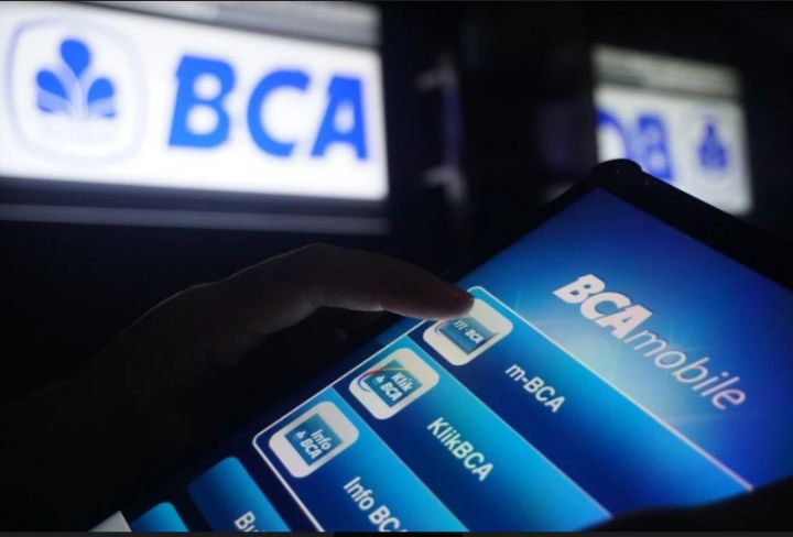 Misteri Hilangnya Rp70 Miliar di Rekening BCA, Investor Ketar-Ketir