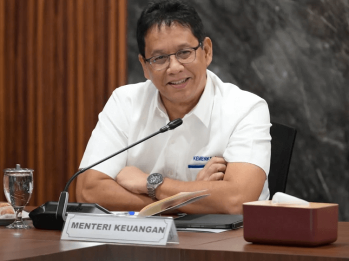 Tutut Soeharto Cabut Gugatan