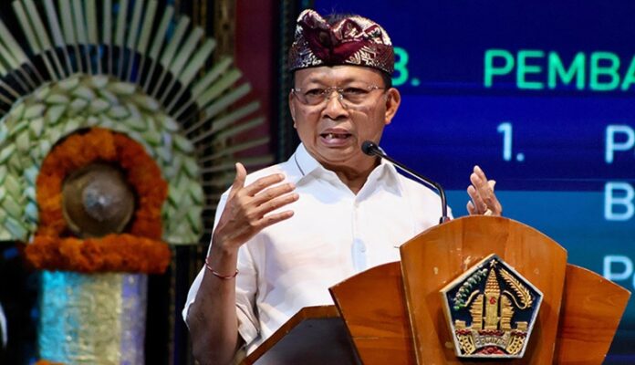 Koster Penerimaan PWA