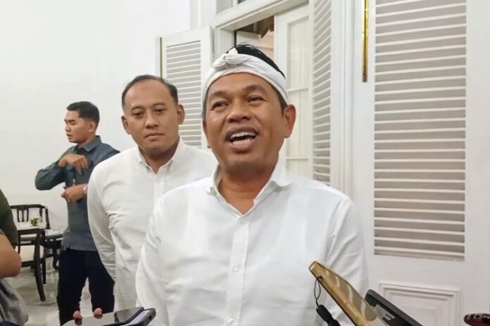 Gerakan Rereongan Sapoe