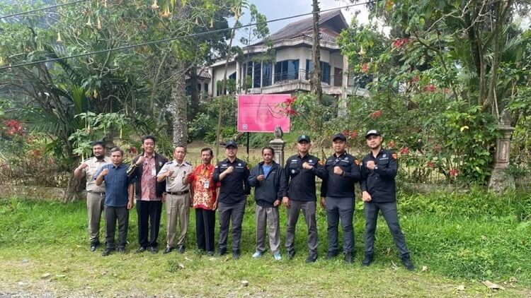 Kejagung Tanah Sritex