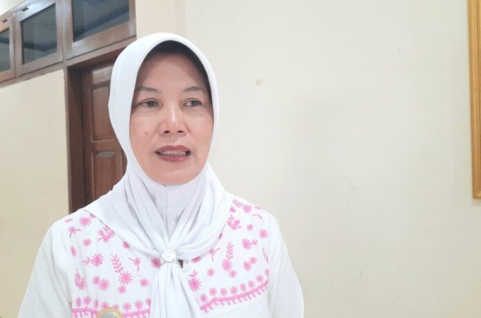 Pemkab Bojonegoro SILPA