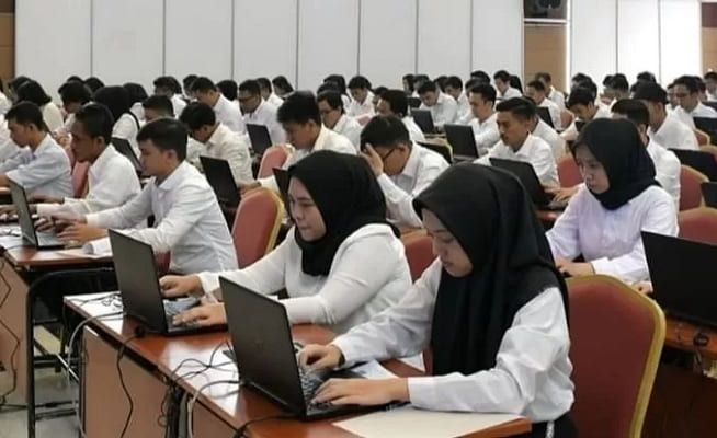 Kemendikdasmen Buka Seleksi PPG 2025