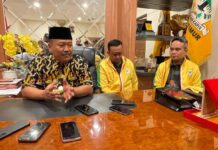 Golkar Jatim
