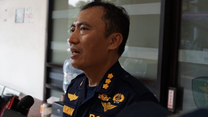 10 Jenazah Korban Al-Khoziny