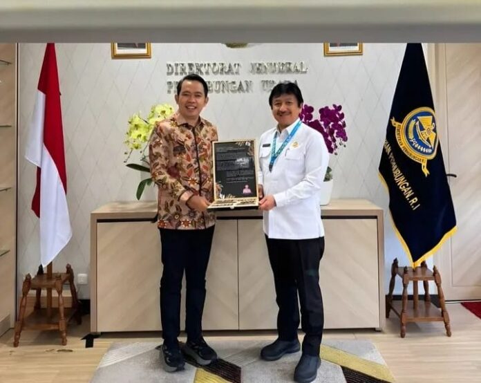 IMG-20251011-WA0030 Bupati Jember Muhammad Fawait