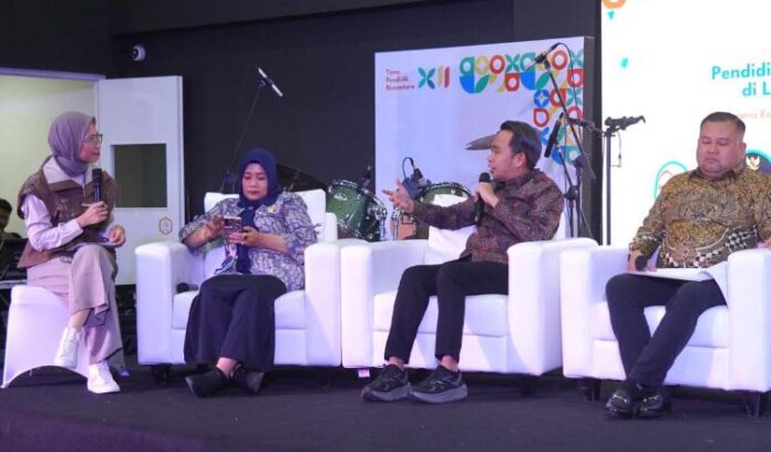 IMG-20251012-WA0026 Kabupaten Jember