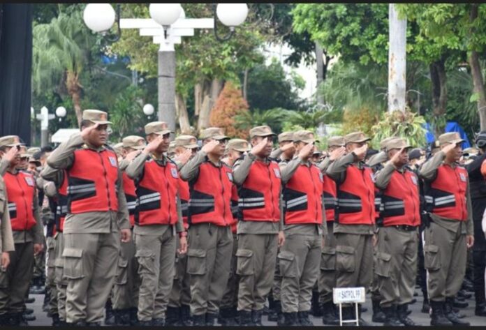 Pesta Seks Gay Surabaya