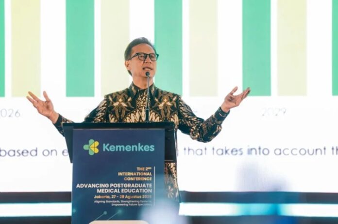 Keamanan Pangan Kurikulum Sekolah