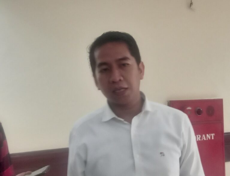 PT Suka Jadi Logam Terancam Dicabut Izinnya, Dewan Minta Aktivitas Dihentikan Total