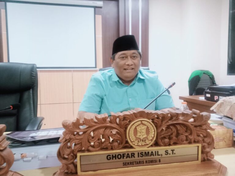 Kasus Dugaan Pesta Seks di Surabaya, DPRD Tegaskan Hotel Wajib Bertanggung Jawab