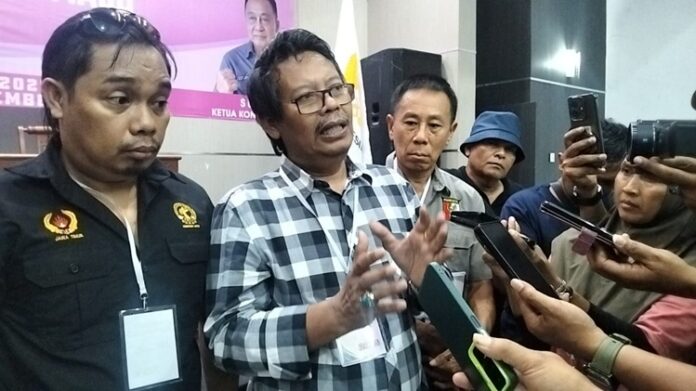 KONI Jatim Jember KONI Jatim Jember