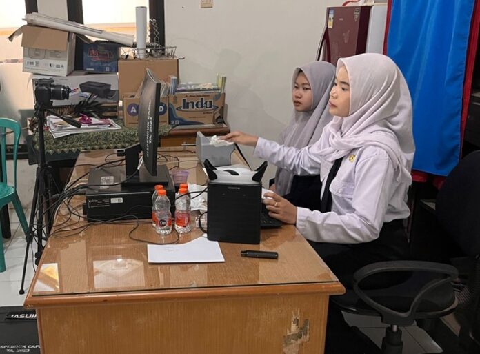 Dispendukcapil Jember Dispendukcapil Jember